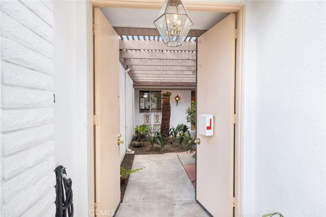 14571 Wakefield, Westminster, CA 92683