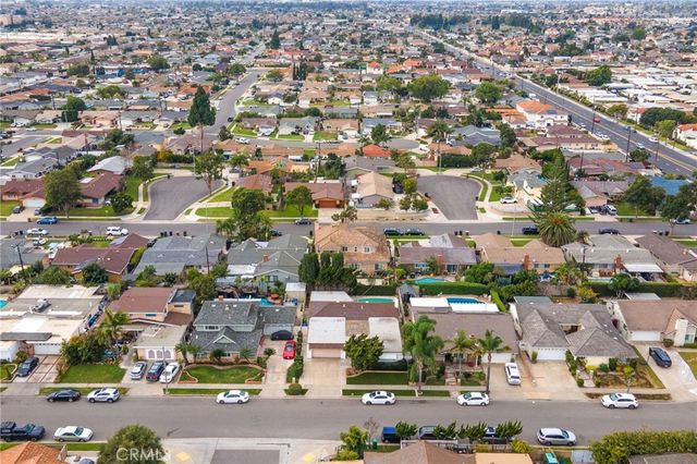 14571 Wakefield, Westminster, CA 92683