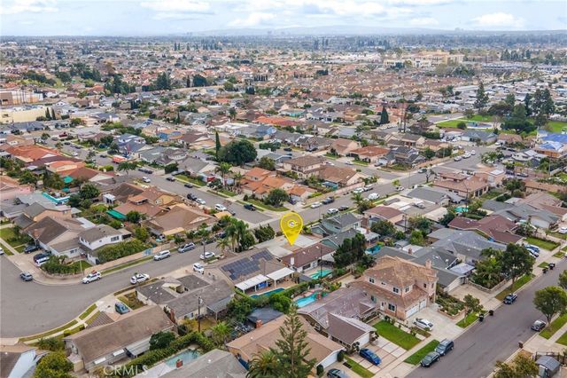 14571 Wakefield, Westminster, CA 92683