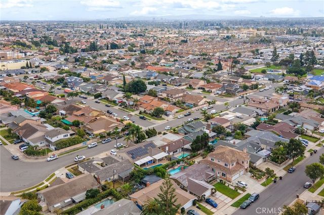 14571 Wakefield, Westminster, CA 92683