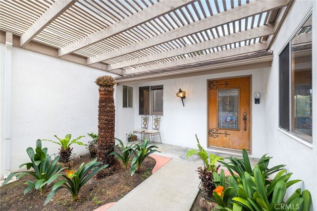 14571 Wakefield, Westminster, CA 92683