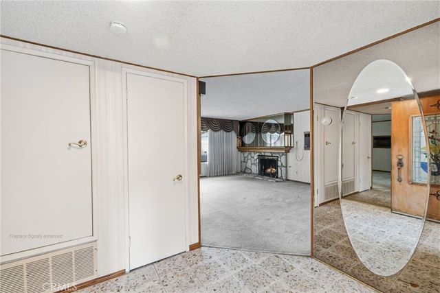 14571 Wakefield, Westminster, CA 92683