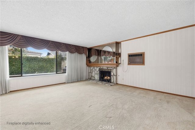 14571 Wakefield, Westminster, CA 92683