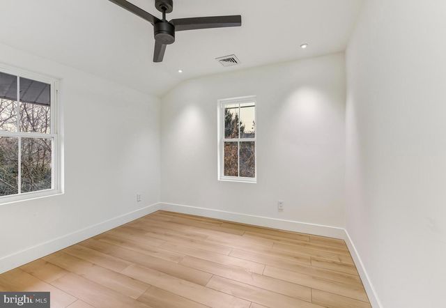 432 W PINE ST, Audubon, NJ 08106