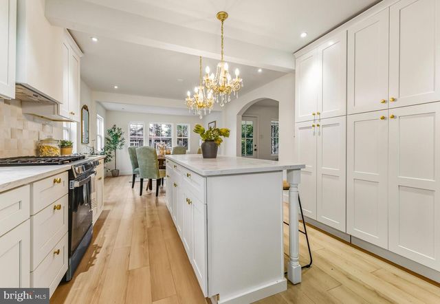 432 W PINE ST, Audubon, NJ 08106