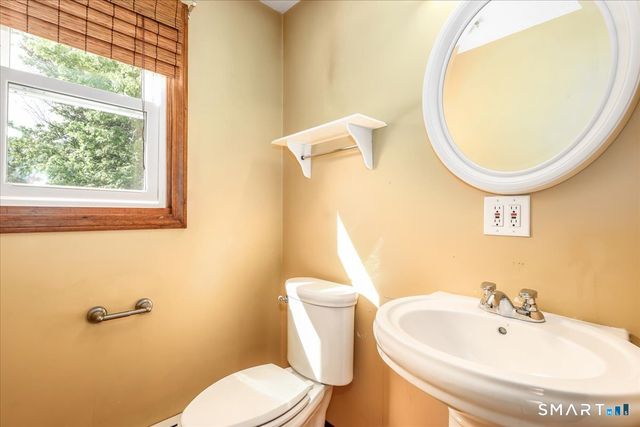 36 High Meadow Lane, Enfield, CT 06082