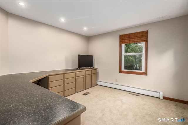36 High Meadow Lane, Enfield, CT 06082
