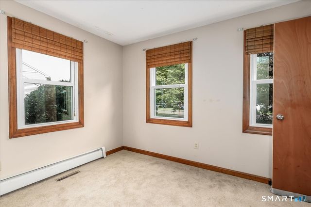 36 High Meadow Lane, Enfield, CT 06082