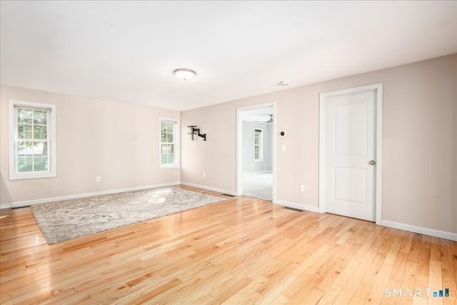 36 High Meadow Lane, Enfield, CT 06082