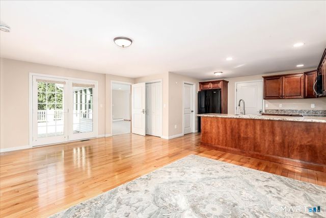 36 High Meadow Lane, Enfield, CT 06082
