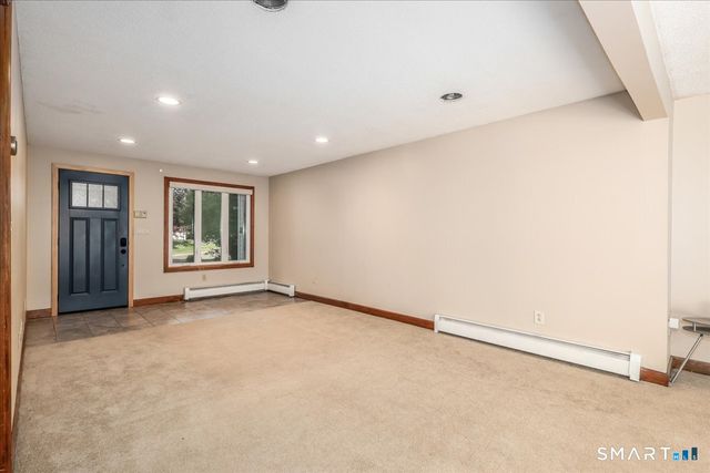 36 High Meadow Lane, Enfield, CT 06082