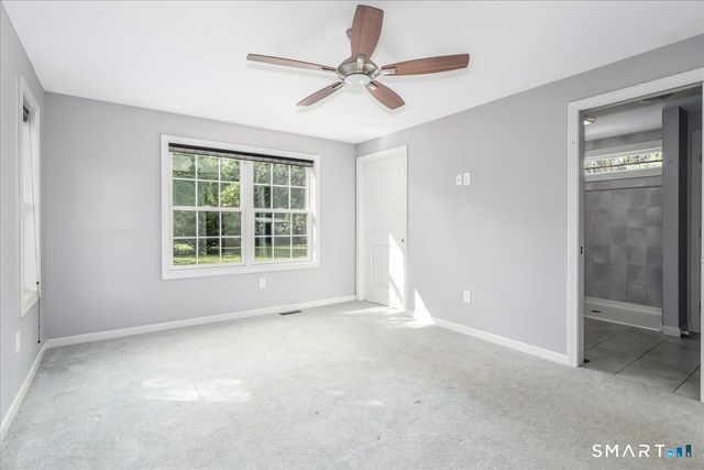 36 High Meadow Lane, Enfield, CT 06082