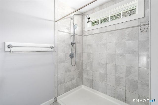36 High Meadow Lane, Enfield, CT 06082