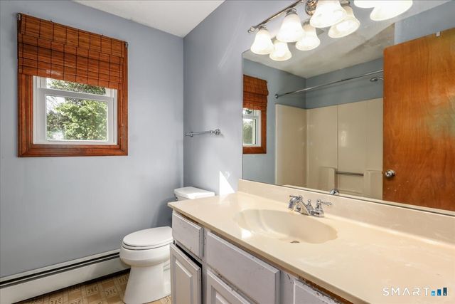36 High Meadow Lane, Enfield, CT 06082