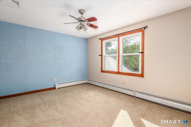 36 High Meadow Lane, Enfield, CT 06082