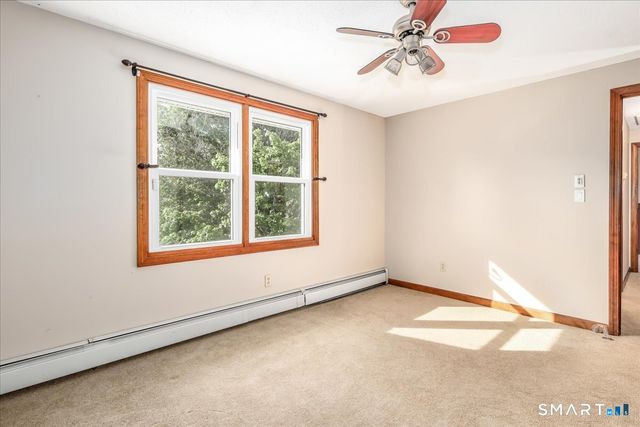 36 High Meadow Lane, Enfield, CT 06082