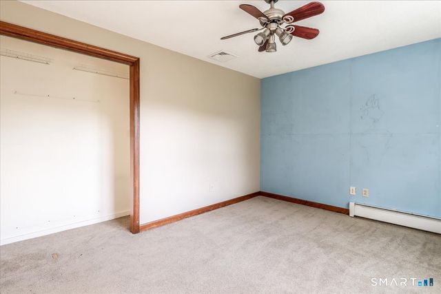 36 High Meadow Lane, Enfield, CT 06082