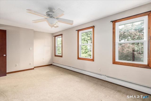 36 High Meadow Lane, Enfield, CT 06082
