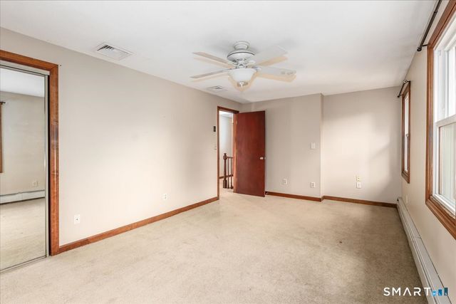 36 High Meadow Lane, Enfield, CT 06082