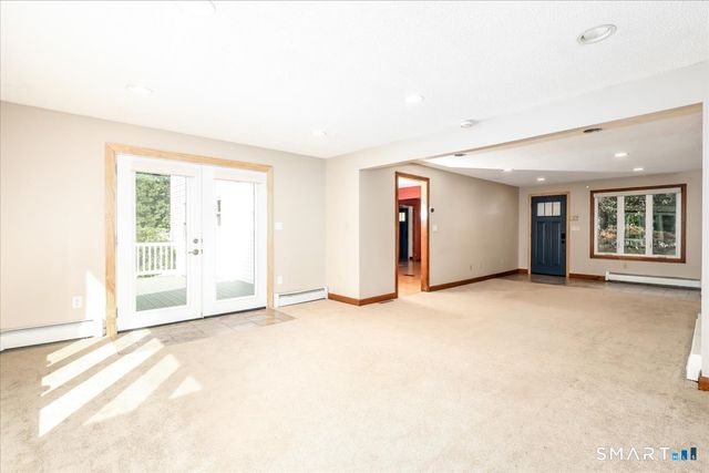 36 High Meadow Lane, Enfield, CT 06082