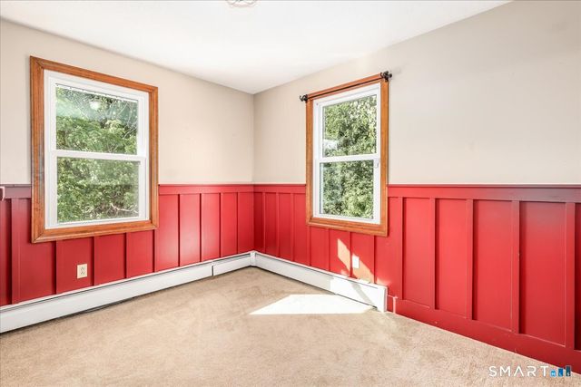 36 High Meadow Lane, Enfield, CT 06082