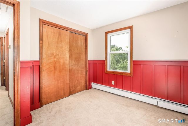 36 High Meadow Lane, Enfield, CT 06082