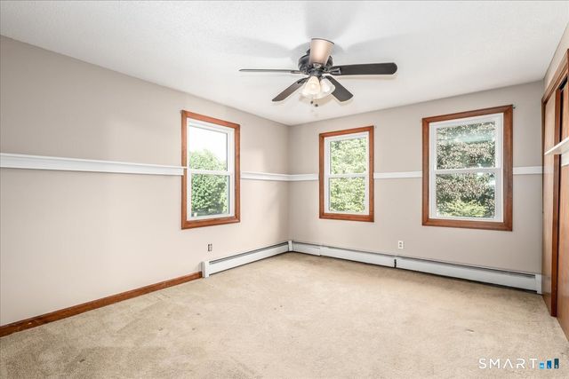 36 High Meadow Lane, Enfield, CT 06082