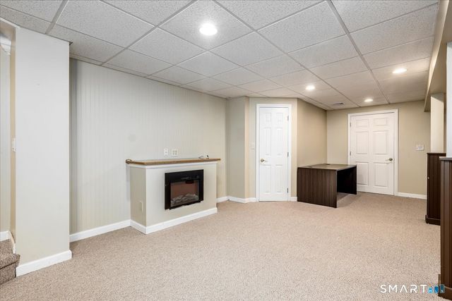 36 High Meadow Lane, Enfield, CT 06082