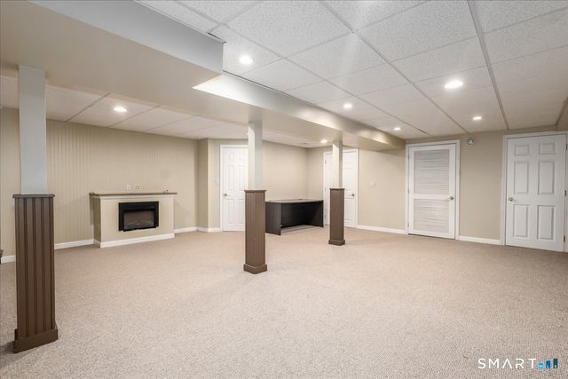 36 High Meadow Lane, Enfield, CT 06082