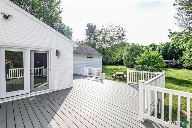 36 High Meadow Lane, Enfield, CT 06082