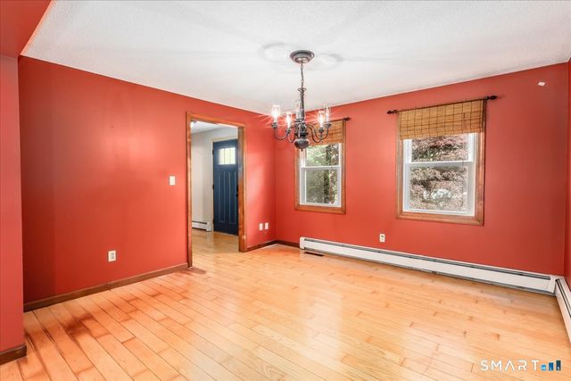 36 High Meadow Lane, Enfield, CT 06082