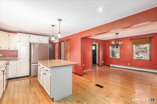 36 High Meadow Lane, Enfield, CT 06082