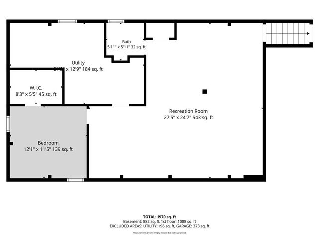 717 S Sunset Drive, Olathe, KS 66061