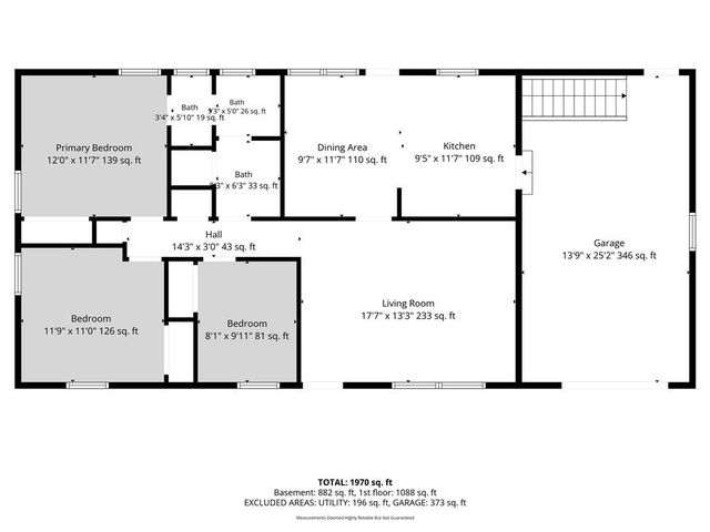717 S Sunset Drive, Olathe, KS 66061