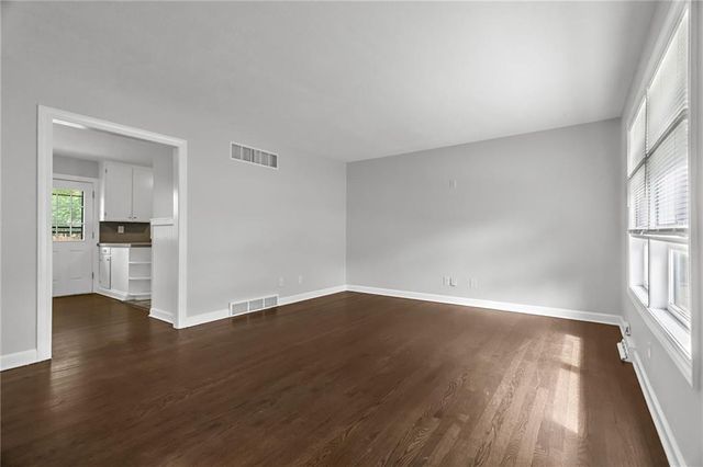 717 S Sunset Drive, Olathe, KS 66061