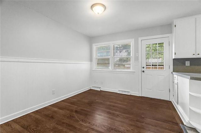 717 S Sunset Drive, Olathe, KS 66061