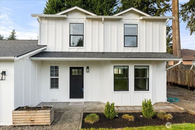 12324 SE 223rd Drive, Kent, WA 98031