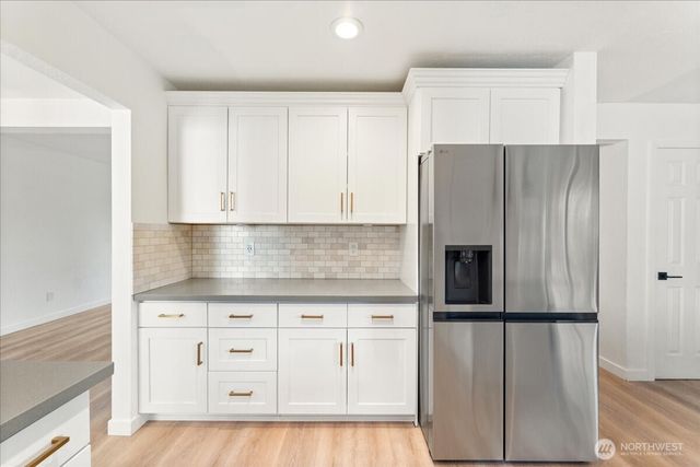 12324 SE 223rd Drive, Kent, WA 98031