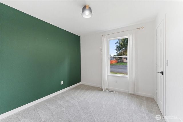 12324 SE 223rd Drive, Kent, WA 98031