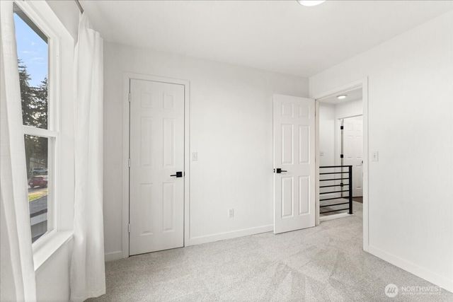 12324 SE 223rd Drive, Kent, WA 98031