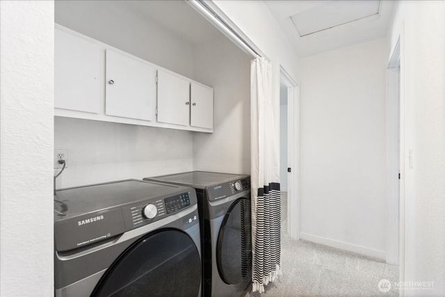 12324 SE 223rd Drive, Kent, WA 98031