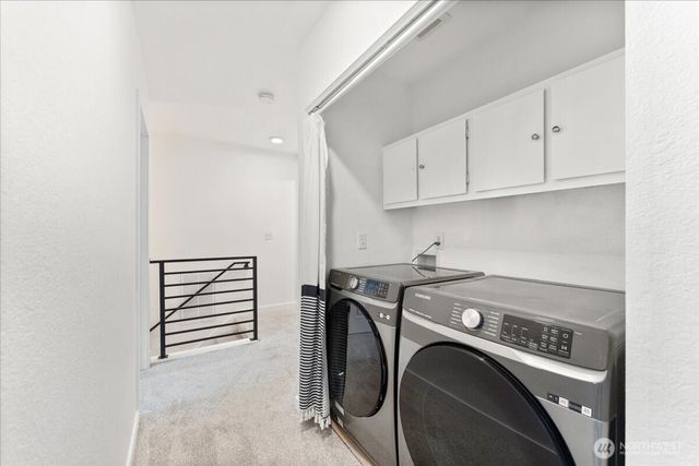 12324 SE 223rd Drive, Kent, WA 98031