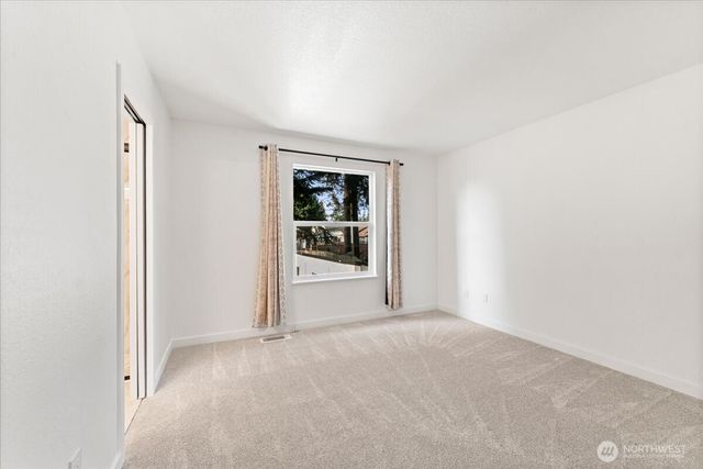 12324 SE 223rd Drive, Kent, WA 98031