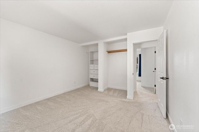 12324 SE 223rd Drive, Kent, WA 98031