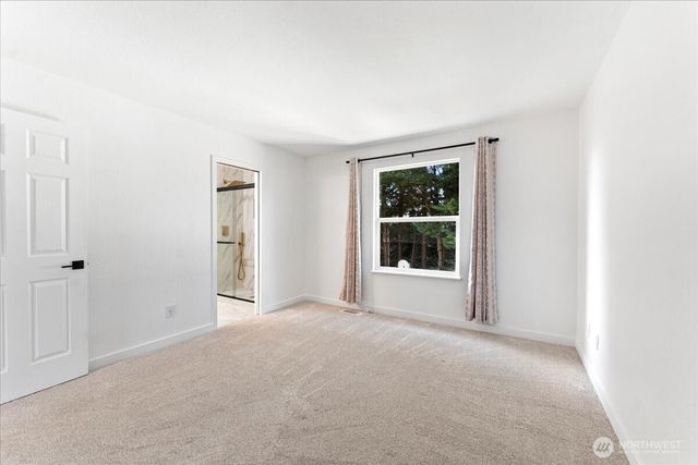 12324 SE 223rd Drive, Kent, WA 98031