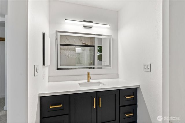 12324 SE 223rd Drive, Kent, WA 98031