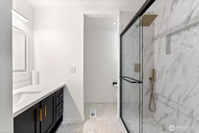 12324 SE 223rd Drive, Kent, WA 98031