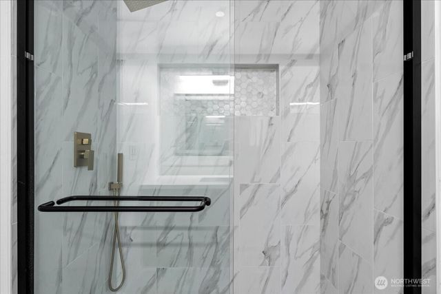 12324 SE 223rd Drive, Kent, WA 98031