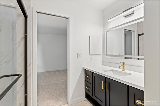 12324 SE 223rd Drive, Kent, WA 98031