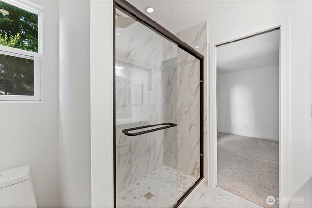 12324 SE 223rd Drive, Kent, WA 98031